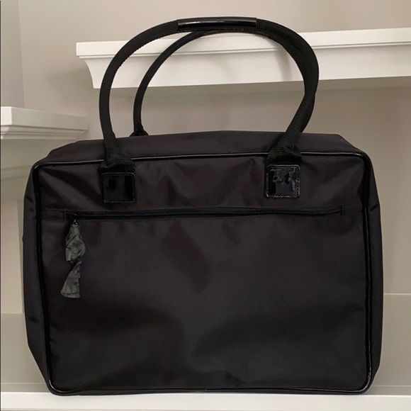 MAC Cosmetics travel case - Picture 4 of 10